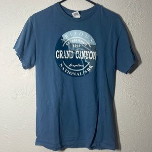 Grand Canyon T-Shirt